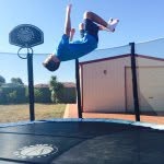 Matthew Vernon - @matt_vernon402 - Instagram