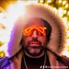 Matthew Vernon - @matthew.vernon6 - TikTok