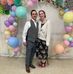 Matthew Vernon - Facebook
