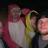 matthewvernon5 - @matthew.vernon1 - TikTok