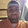 mattvernon2 - @mattvernon2 - TikTok