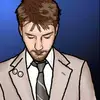 mattvernon429 - @mattvernon429 - TikTok