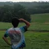 mattvernon44 - @mattvernon44 - TikTok