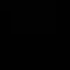 matt.vernon_ - @matt.vernon_ - TikTok