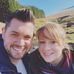 Matty Vernon - Facebook