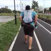 vernon_matt - @vernon_matt - TikTok