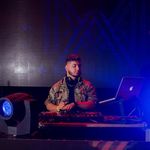 Matias Vicezar - @mattvice_dj - Instagram