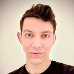 Matt Mayo - @mattvicemusic - Instagram