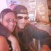 Matt Vice - Facebook