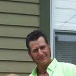 Matt Vice - @spacoli71 - Instagram