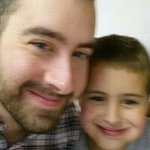 Matt Vice - @mvice - Instagram