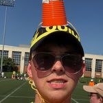 mattvice - @band.nerd126 - Instagram