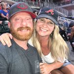 Matt Vice - @mvice021718 - Instagram