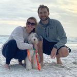 Matt Vice - @mvice1 - Instagram
