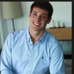 Matt Vice - @matt_vice0 - Instagram
