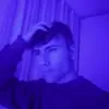 Matteo mattmv - @matt.vice - TikTok