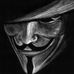 Matthew Vice - Facebook