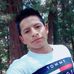 Vice Matth Franck - Facebook