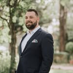 Dr Matt Vickers - @drmattvickers - Instagram
