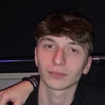 Matt - @_matt_vickers - Instagram