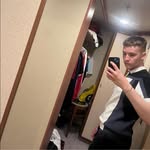 Matt Vickers - @mattvickers03 - Instagram