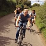 Matt Vickers - @mattv868 - Instagram