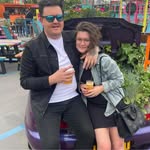 Matt Vickers - @vickers.matt - Instagram