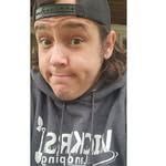Matt Vickers - @noinstavickers - Instagram