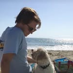 Matt Vickers - @mattvickers - Instagram