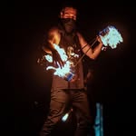 Matt Vickers - @hazmatt.vickers - Instagram