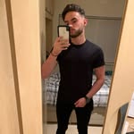 Matt Vickers - @matty_vickers - Instagram