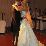 Matt Vickers - @matt_vickers65 - Instagram