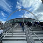 Matt Vickers - @vickerage - Instagram
