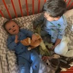Matt Vickers - @matt.vickers.58 - Instagram