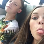 Matt Vickers - @matt._vickspam - Instagram