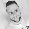 Matt Vickers - @mattymoosta - TikTok