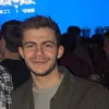 Matt Vickers - @mattv195 - TikTok