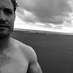Matt Vickers - @matthewrvickers - Instagram