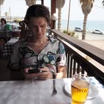 Matt Vickers - @vickysticks - Instagram