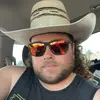 Matt Vickers - @matt.vickers - TikTok