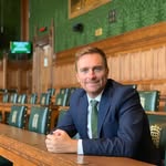 Matt Vickers - @mattvickersmp - Instagram