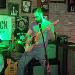 Matt Vickers - @mattsimonvickers - Instagram
