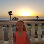 Matt Vickers - @matt_r_vickers - Instagram
