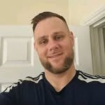 Matt Vickers - @mattymoosta - Instagram