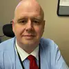 Matt Vickers - @matt.vickers3 - TikTok