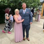 Matt Vickers - @matt.vickers92 - Instagram
