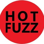 Matt Vickers - @hotphuss_ - Instagram