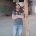 Matt Vickers - Facebook