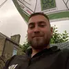 Matt Vickers - @mattvickers94 - TikTok