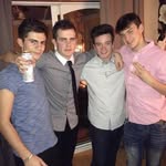 Matt Vickers - @vickers_matt - Instagram